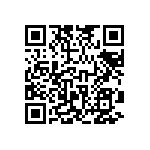 FCC17-B25PM-250 QRCode