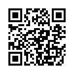 FCC17A15AD450 QRCode