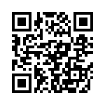 FCC17A15PA240 QRCode