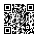 FCC17A15PA24B QRCode