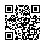 FCC17A15PA28B QRCode