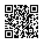 FCC17A15PA440 QRCode