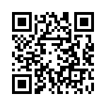 FCC17A15PA490 QRCode