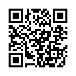 FCC17A15PA60B QRCode