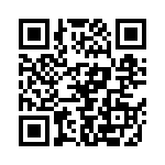 FCC17A15PA68B QRCode