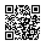 FCC17A15PA69B QRCode