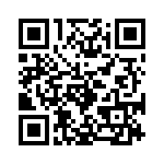 FCC17A15PA6D0 QRCode