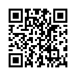 FCC17A15PB20B QRCode