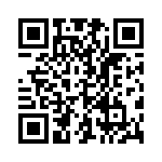 FCC17A15PB21B QRCode