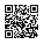 FCC17A15PB24B QRCode