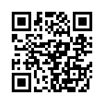 FCC17A15PB2D0 QRCode