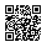 FCC17A15PB2EB QRCode