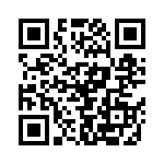 FCC17A15PB40B QRCode