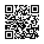 FCC17A15PB410 QRCode