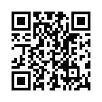 FCC17A15PB450 QRCode