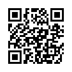 FCC17A15PB68B QRCode