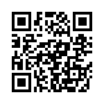 FCC17A15PB6E0 QRCode