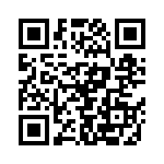 FCC17A15PB6EB QRCode