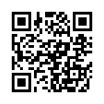 FCC17A15PC21B QRCode