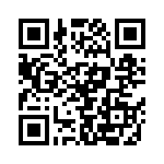 FCC17A15PC28B QRCode