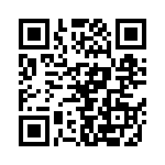 FCC17A15PC40B QRCode