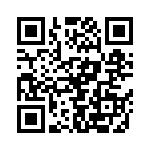 FCC17A15PC44B QRCode