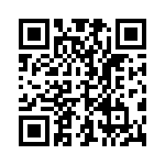 FCC17A15PC45B QRCode