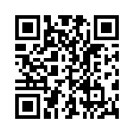 FCC17A15PC680 QRCode