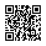 FCC17A15PE250 QRCode