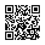 FCC17A15PM210 QRCode