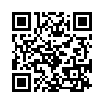 FCC17A15PM640 QRCode