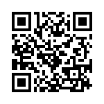 FCC17A15PM680 QRCode