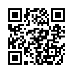 FCC17A15PN250 QRCode