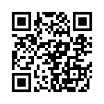 FCC17A15SA280 QRCode