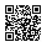 FCC17A15SA400 QRCode