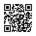 FCC17A15SA650 QRCode