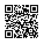 FCC17A15SA680 QRCode