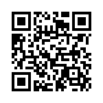 FCC17A15SA690 QRCode