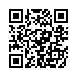 FCC17A15SA69B QRCode