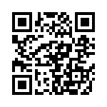 FCC17A15SA6E0 QRCode