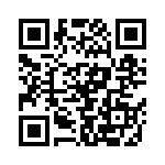 FCC17A15SB21B QRCode