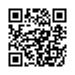 FCC17A15SB2E0 QRCode