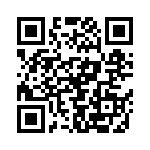 FCC17A15SB40B QRCode