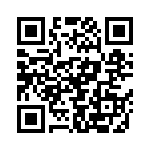 FCC17A15SB440 QRCode