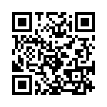 FCC17A15SB4DB QRCode