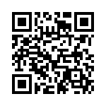 FCC17A15SB610 QRCode