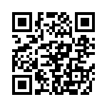 FCC17A15SB640 QRCode