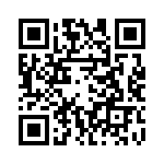 FCC17A15SB650 QRCode