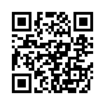 FCC17A15SB680 QRCode