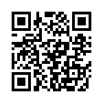 FCC17A15SC24B QRCode